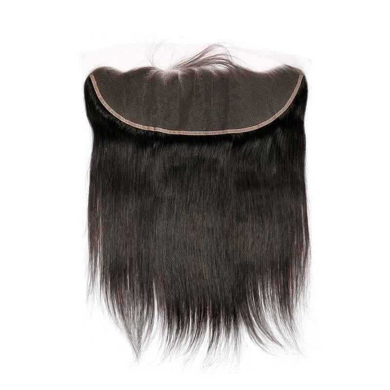 13x6 HD Lace Frontal