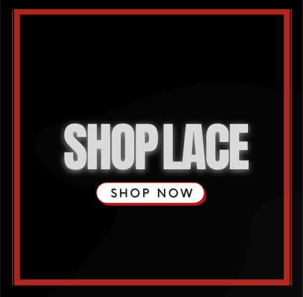 Closures and Frontals