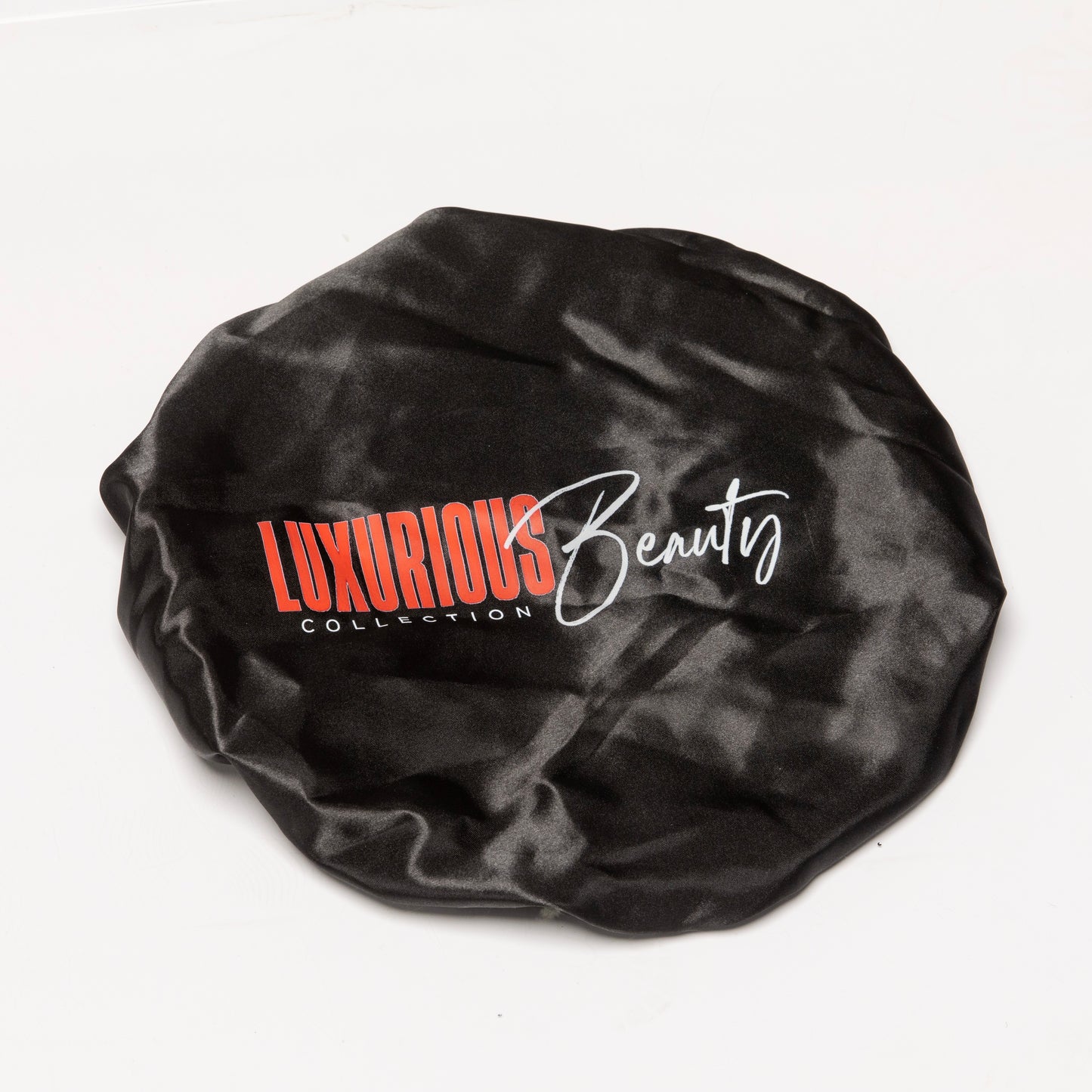 LB Bonnet