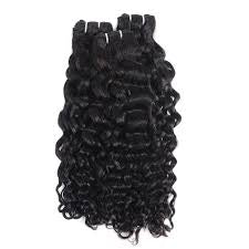 Brazilian loose wave